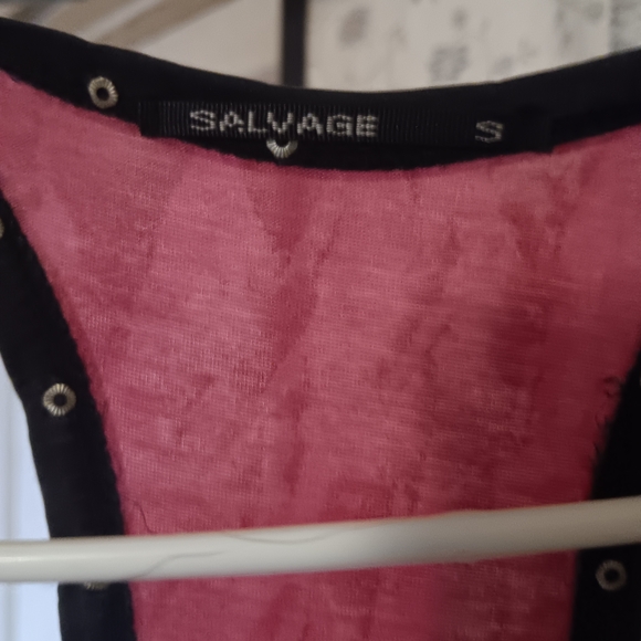 ****ON HOLD** - Picture 7 of 11